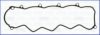 ELRING 199060 Gasket, cylinder head cover